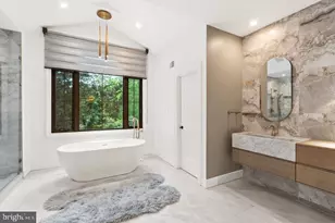 1102 Mill Ridge, McLean, VA 22102 - Photo 21