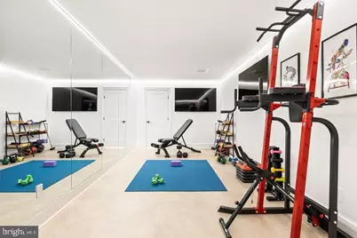 1102 Mill Ridge, McLean, VA 22102 - Photo 37