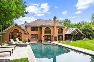 1102 Mill Ridge, McLean, VA 22102 - Photo 25