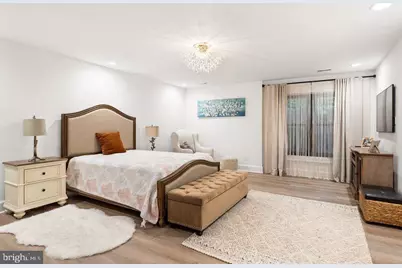 1102 Mill Ridge, McLean, VA 22102 - Photo 41