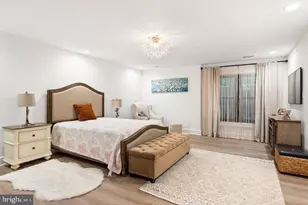 1102 Mill Ridge, McLean, VA 22102 - Photo 41