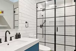 1102 Mill Ridge, McLean, VA 22102 - Photo 31