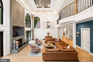 1102 Mill Ridge, McLean, VA 22102 - Photo 13