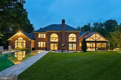 1102 Mill Ridge, McLean, VA 22102 - Photo 47