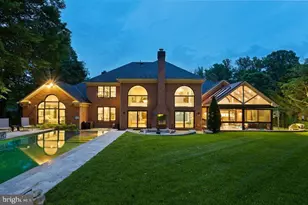 1102 Mill Ridge, McLean, VA 22102 - Photo 47