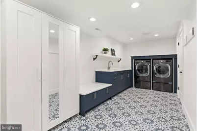 1102 Mill Ridge, McLean, VA 22102 - Photo 39