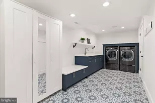 1102 Mill Ridge, McLean, VA 22102 - Photo 39