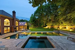 1102 Mill Ridge, McLean, VA 22102 - Photo 45