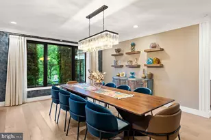 1102 Mill Ridge, McLean, VA 22102 - Photo 5