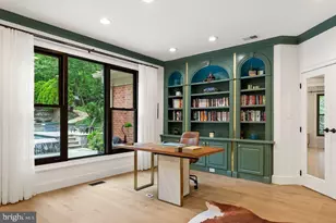 1102 Mill Ridge, McLean, VA 22102 - Photo 15