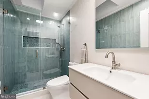 1102 Mill Ridge, McLean, VA 22102 - Photo 33