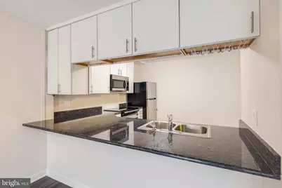 3756A Madison, Falls Church, VA 22041 - Photo 9