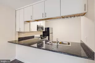 3756A Madison, Falls Church, VA 22041 - Photo 9