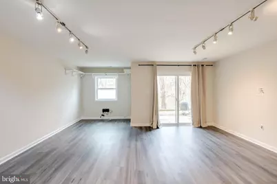 3756A Madison, Falls Church, VA 22041 - Photo 13