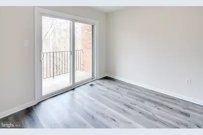 3756A Madison, Falls Church, VA 22041 - Photo 23