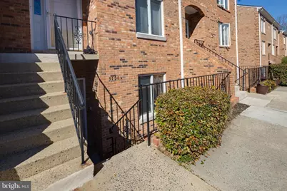 3756A Madison, Falls Church, VA 22041 - Photo 3