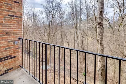 3756A Madison, Falls Church, VA 22041 - Photo 25