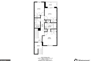 3756A Madison, Falls Church, VA 22041 - Photo 27