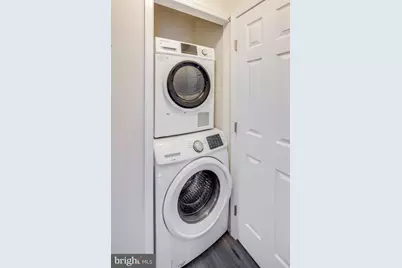 3756A Madison, Falls Church, VA 22041 - Photo 11