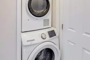 3756A Madison, Falls Church, VA 22041 - Photo 11