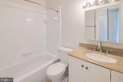 3756A Madison, Falls Church, VA 22041 - Photo 19