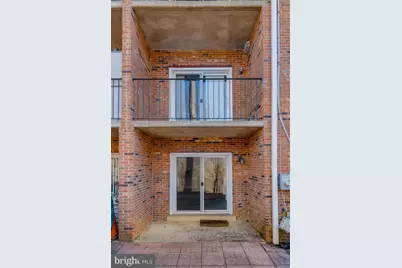 3756A Madison, Falls Church, VA 22041 - Photo 5