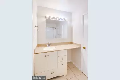 3756A Madison, Falls Church, VA 22041 - Photo 17