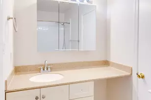 3756A Madison, Falls Church, VA 22041 - Photo 17