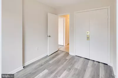 3756A Madison, Falls Church, VA 22041 - Photo 21