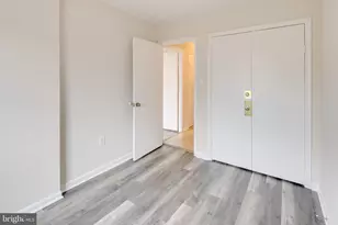 3756A Madison, Falls Church, VA 22041 - Photo 21