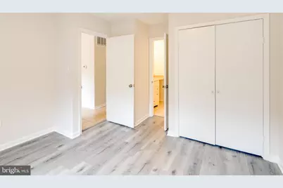 3756A Madison, Falls Church, VA 22041 - Photo 15