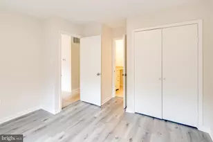 3756A Madison, Falls Church, VA 22041 - Photo 15