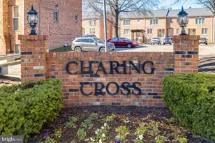 3756A Madison, Falls Church, VA 22041 - Photo 7