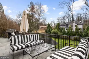 6929 River Oaks Dr, McLean, VA 22101 - Photo 17