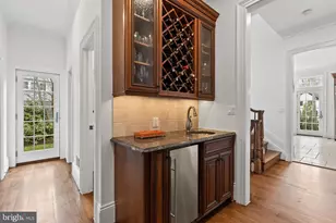 6929 River Oaks Dr, McLean, VA 22101 - Photo 33