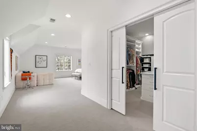 6929 River Oaks Drive, McLean, VA 22101 - Photo 51