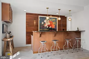 6929 River Oaks Dr, McLean, VA 22101 - Photo 69