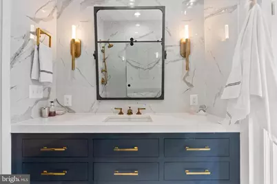 6929 River Oaks Drive, McLean, VA 22101 - Photo 61