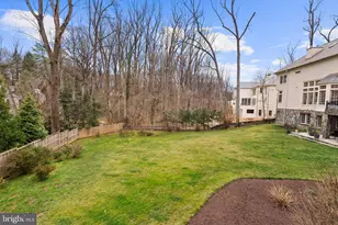 6929 River Oaks Dr, McLean, VA 22101 - Photo 83