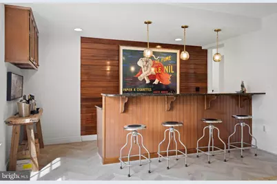 6929 River Oaks Drive, McLean, VA 22101 - Photo 69