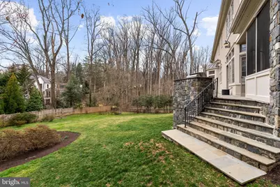 6929 River Oaks Drive, McLean, VA 22101 - Photo 5