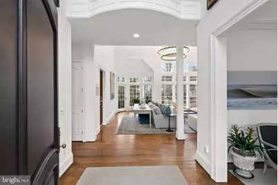 6929 River Oaks Drive, McLean, VA 22101 - Photo 9