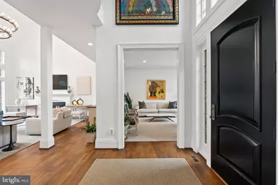 6929 River Oaks Drive, McLean, VA 22101 - Photo 7