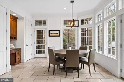 6929 River Oaks Drive, McLean, VA 22101 - Photo 31