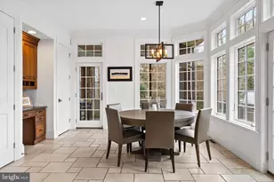 6929 River Oaks Dr, McLean, VA 22101 - Photo 31