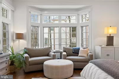 6929 River Oaks Drive, McLean, VA 22101 - Photo 39