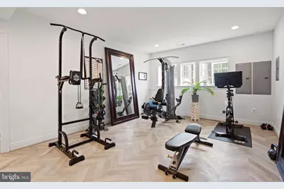 6929 River Oaks Drive, McLean, VA 22101 - Photo 67