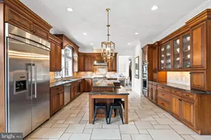 6929 River Oaks Dr, McLean, VA 22101 - Photo 27