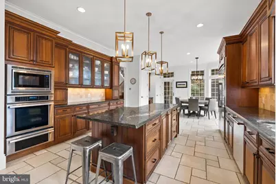 6929 River Oaks Drive, McLean, VA 22101 - Photo 25