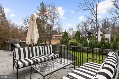 6929 River Oaks Drive, McLean, VA 22101 - Photo 17